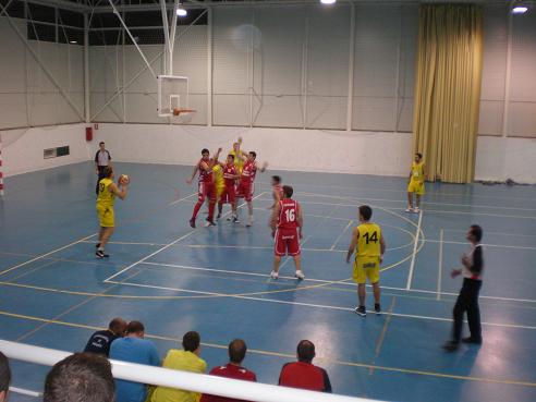Torrijos-Baloncesto-4-Jornada-2010-II Torrijos-Baloncesto-4-Jornada-2010-II