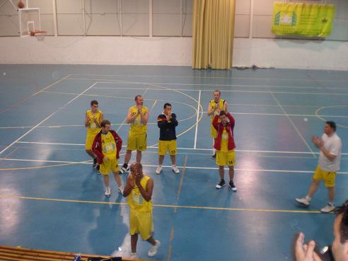 Torrijos-Baloncesto-4-Jornada-2010-III Torrijos-Baloncesto-4-Jornada-2010-III