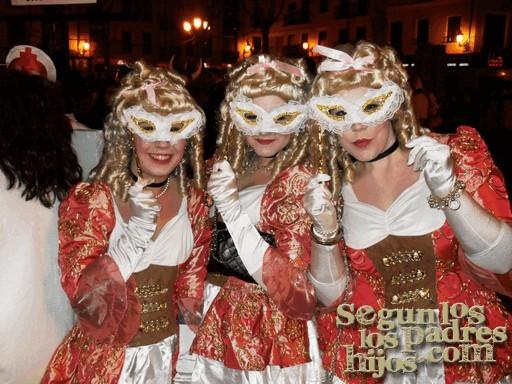 Torrijos-Carnaval-2011-00002 Torrijos-Carnaval-2011-00002