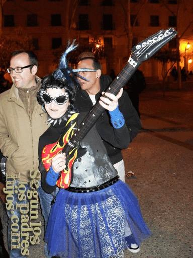 Torrijos-Carnaval-2011-00006 Torrijos-Carnaval-2011-00006