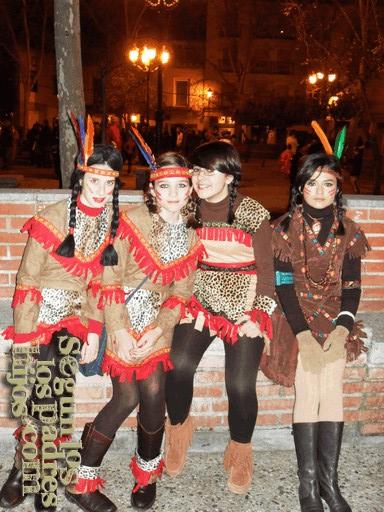 Torrijos-Carnaval-2011-00007 Torrijos-Carnaval-2011-00007