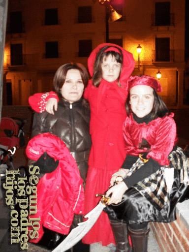 Torrijos-Carnaval-2011-00009 Torrijos-Carnaval-2011-00009