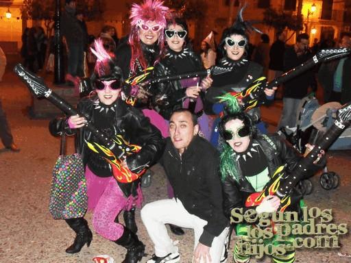 Torrijos-Carnaval-2011-00011 Torrijos-Carnaval-2011-00011