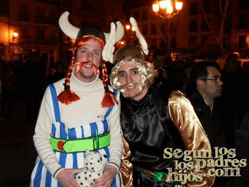 Torrijos-Carnaval-2011-00012 Torrijos-Carnaval-2011-00012