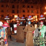 Torrijos-Carnaval-2011-00013 Torrijos-Carnaval-2011-00013