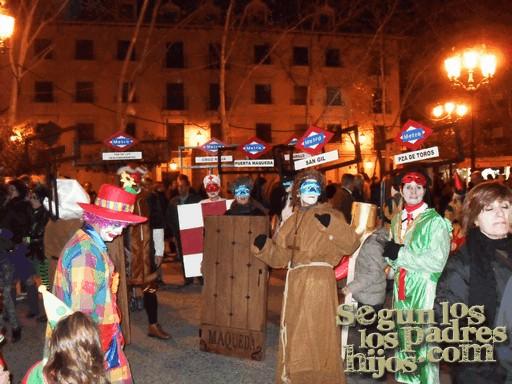 Torrijos-Carnaval-2011-00013 Torrijos-Carnaval-2011-00013