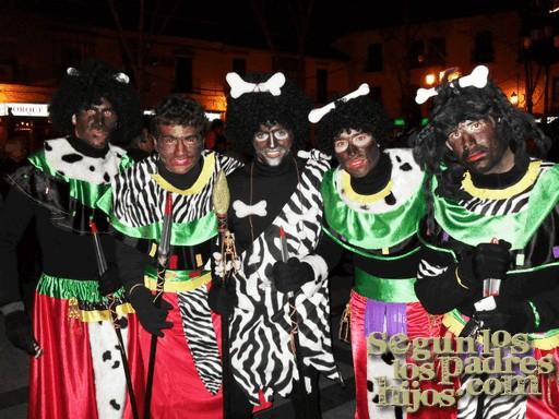 Torrijos-Carnaval-2011-00015 Torrijos-Carnaval-2011-00015