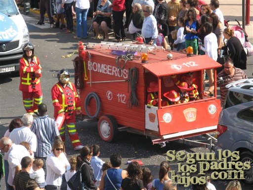 Torrijos-Carrozas-2011-03 Torrijos-Carrozas-2011-03