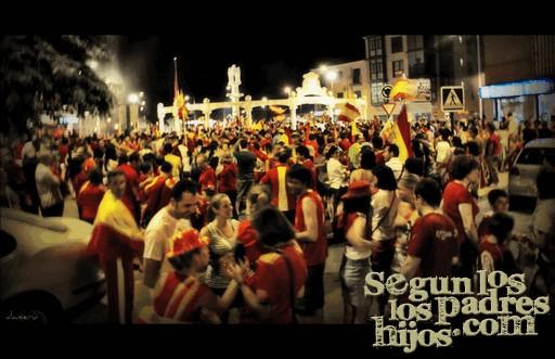 Torrijos-Celebracion-Mundial-00010 Torrijos-Celebracion-Mundial-00010