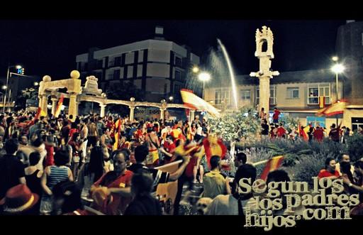 Torrijos-Celebracion-Mundial-00012 Torrijos-Celebracion-Mundial-00012