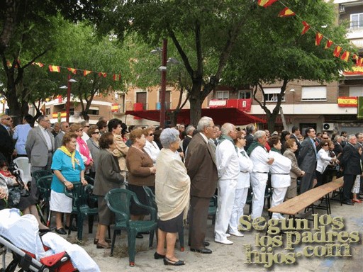 Torrijos-Cristo-2011-00008 Torrijos-Cristo-2011-00008