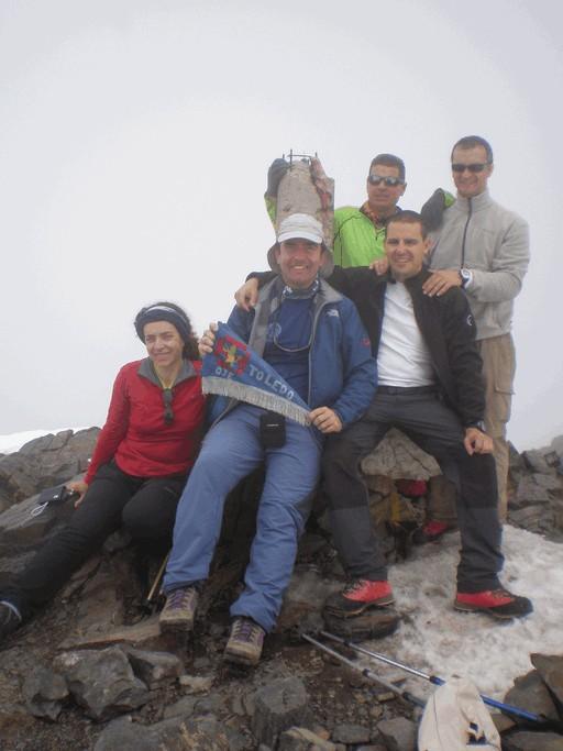 Torrijos-OJE-Pirineos-00004