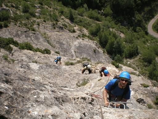 Torrijos-OJE-Pirineos-00006 Torrijos-OJE-Pirineos-00006