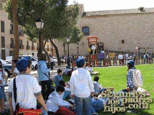Torrijos-Proyecto-Principito-2011-00001 Torrijos-Proyecto-Principito-2011-00001