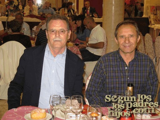 Torrijos-San-Isidro-2011-00002 Torrijos-San-Isidro-2011-00002