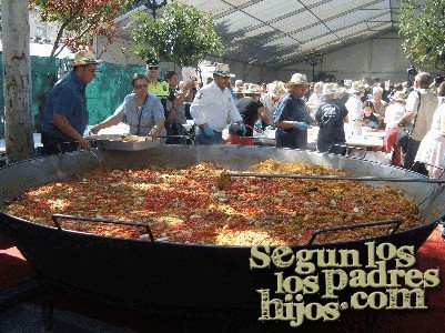 Torrijos-Sementera-2010-Paella-00001 Torrijos-Sementera-2010-Paella-00001