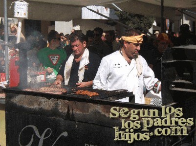 Torrijos-Sementera-2010-Plaza-00007 Torrijos-Sementera-2010-Plaza-00007