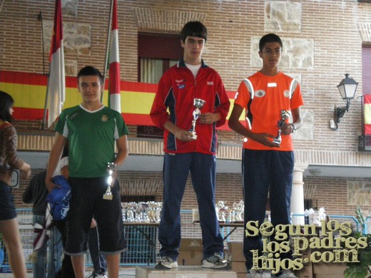 XII Carrera Portillo00001 XII Carrera Portillo00001