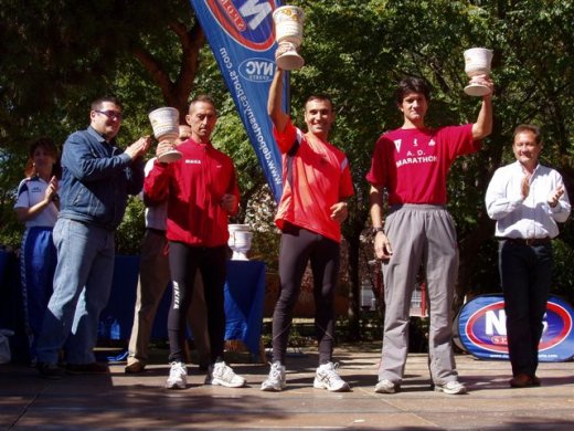 aat-foto-mmtalavera-51008-7.jpeg
