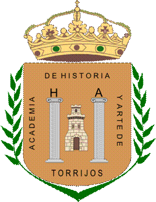 academia-de-historia-y-arte-de-torrijos.gif