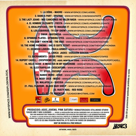 af-contraportada.jpg