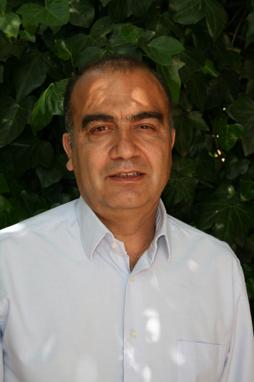 bodatoledo-002.jpg