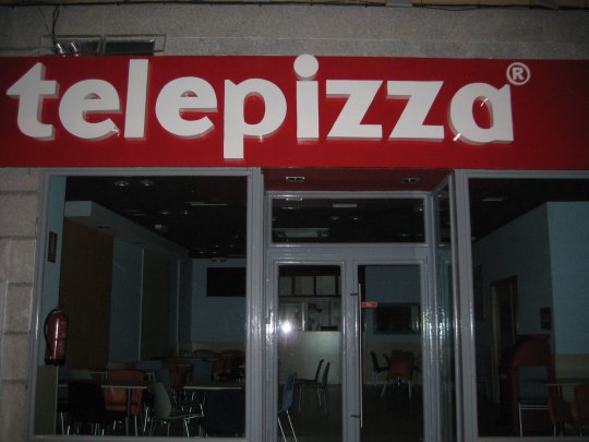 caboalles-015.jpg