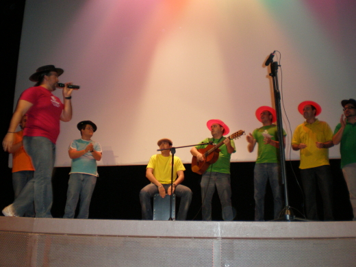 cantores.jpg