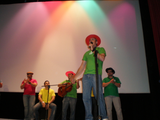 cantores2.jpg