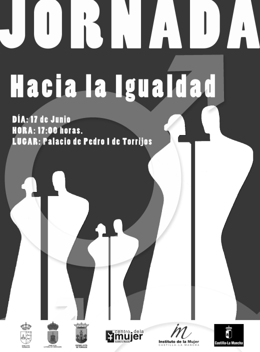 cartel-2.jpg