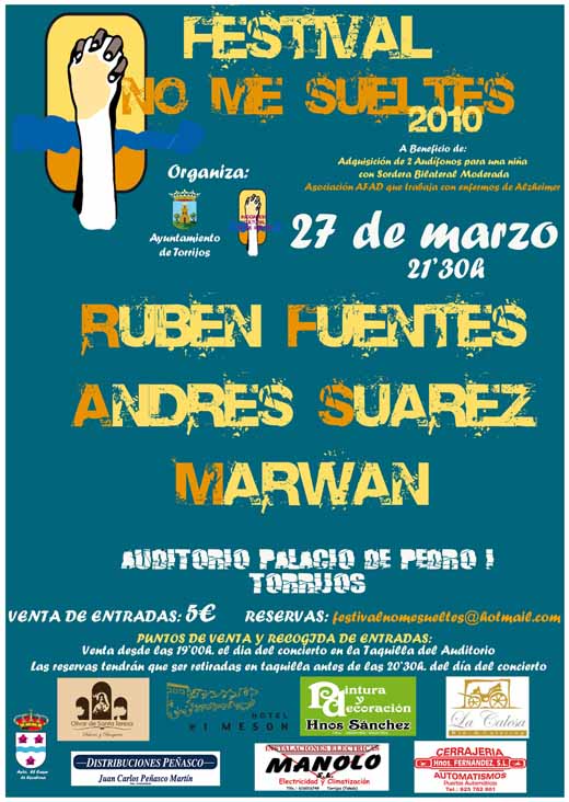 cartel-dia-27-de-marzo-2 cartel-dia-27-de-marzo-2