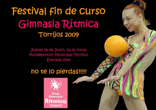 cartel-festival-gr-2009.jpg