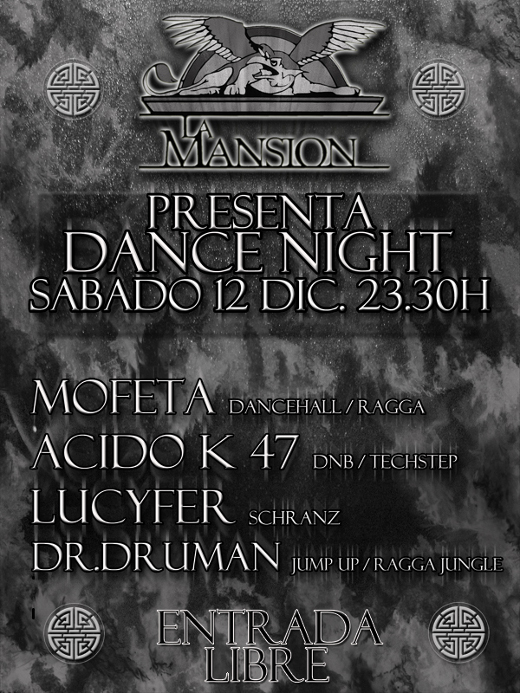cartel-mansion-peq cartel-mansion-peq