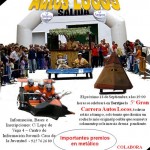 cartel_autoslocos_2010 Cartel Autos Locos - Torrijos 2010