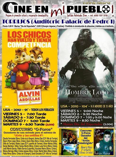 cartel_cineentorrijos_el-hombre-lobo_alvin-2 cartel_cineentorrijos_el-hombre-lobo_alvin-2