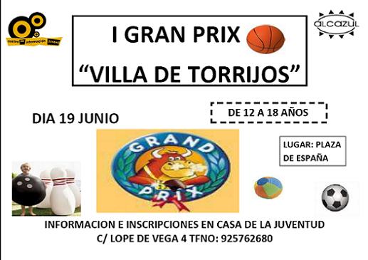 cartel_granprix_torrijos Çartel I Gran Prix Villa de Torrijos 2010