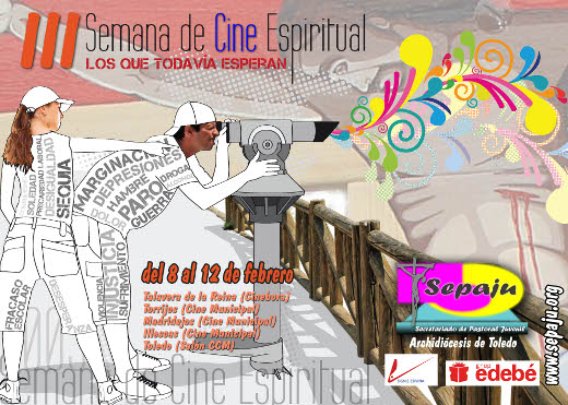 cartel_semanadecine_espiritual_torrijos cartel_semanadecine_espiritual_torrijos