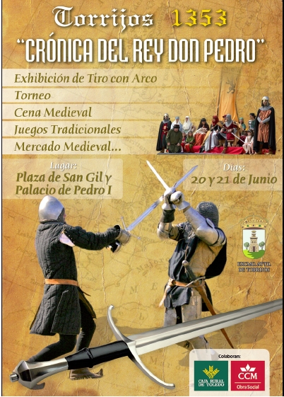 cartelcronicasdpedro.jpg