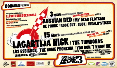 cartelmyspace.jpg