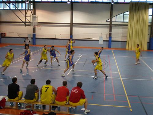 cbmocejon_cbtorrijos_27022010 Foto CB Mocejón - CB Torrijos 27/02/2010