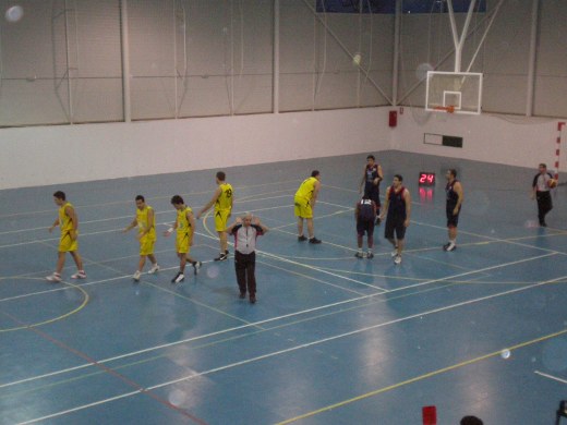 cbtorrijos_cbcarranque_20022010 Foto CB Torrijos - CB Carranque (20/02/2010)