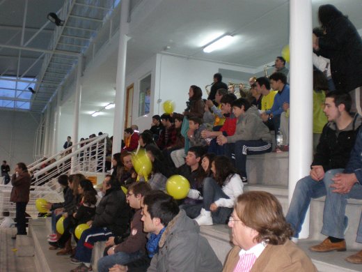 cbtorrijos_cbcarranque_20022010_ambientazo Foto CB Torrijos - CB Carranque !Ambientazo! (20/02/2010)