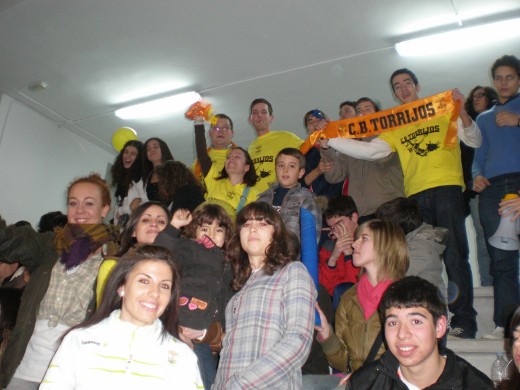 cbtorrijos_cbcarranque_20022010_ambientazo_grada Foto CB Torrijos - CB Carranque !Ambientazo! (20/02/2010)