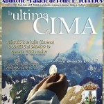 cine-en-torrijos-la-ultima-cima Torrijos. La última cima. Cine en mi pueblo