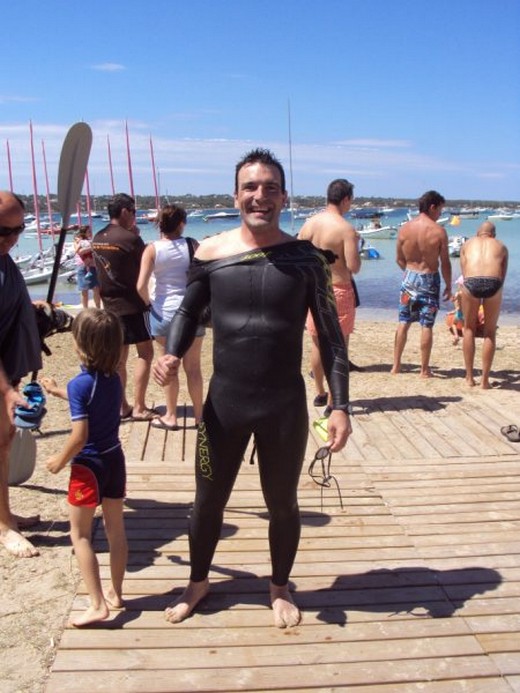cntorrijos_formentera201000003 CN Torrijos - Travesía Formentera 2010