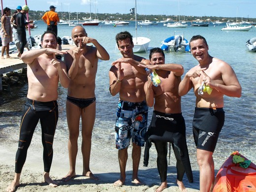 cntorrijos_formentera201000005 CN Torrijos - Travesía Formentera 2010
