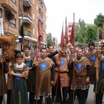 cronicas-del-rey-don-pedro Crónicas del Rey don Pedro - 2010