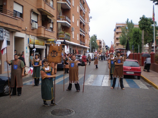 cronicas-del-rey-don-pedro2 Crónicas del Rey don Pedro - 2010