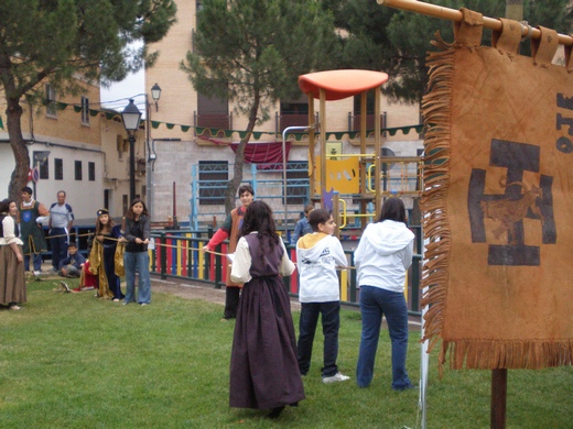 cronicas-del-rey-don-pedro4 Crónicas del Rey don Pedro - 2010