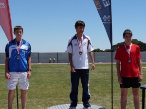cto-clm-atletismo-300 Campeonato CLM Atletismo Pista Cat Cadete 300m